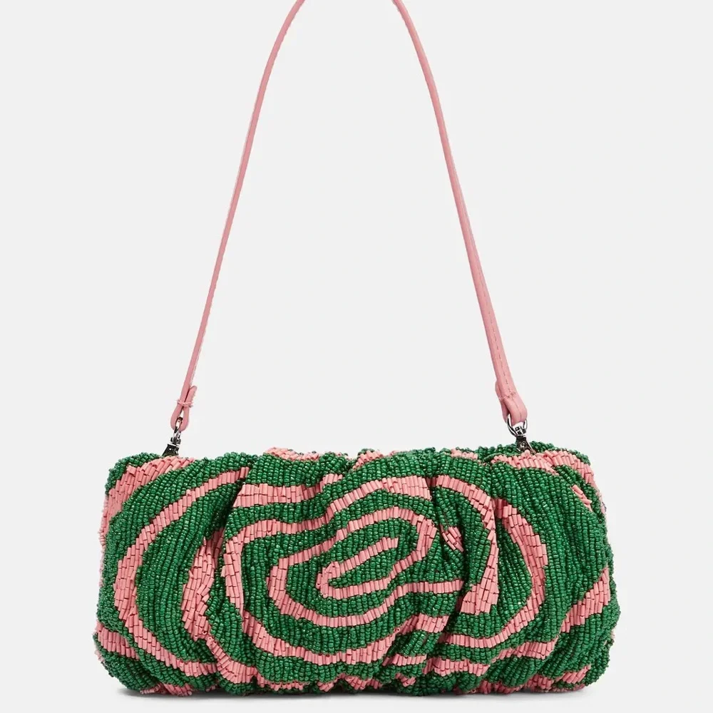 STAUD BAG - Picture 4 of 10